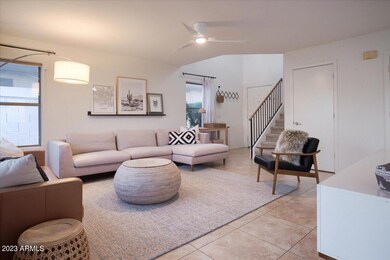 03-Living Room