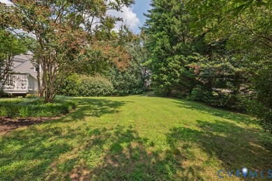12621 Hidden Oaks Ln, Henrico, VA 23233 - photo 5