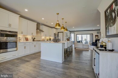 23673 Hopewell Manor Terrace, Ashburn, VA 20148 - photo 2