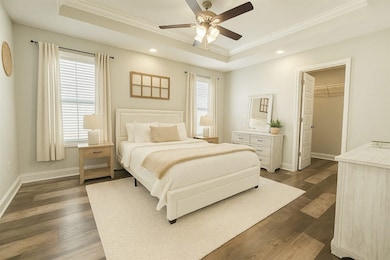 1001 Osborne Ct, Franklin, KY 42134 - photo 4