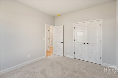 180 Foxridge Ct, Metter, GA 30439 - photo 7