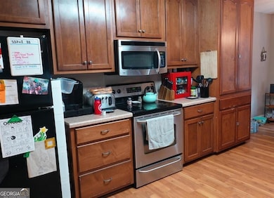 201 Boulder Creek Rd, Kathleen, GA 31047 - photo 6