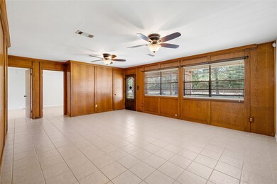 19619 Fm 2920 Rd, Tomball, TX 77377 - photo 4