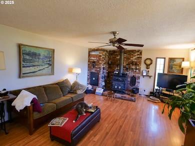 1801 SE 176th Ave, Portland, OR 97233 - photo 6