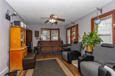 1410 60th St, Des Moines, IA 50311 - photo 5