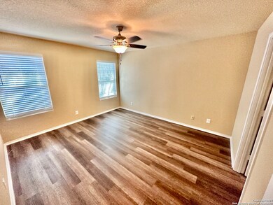3910 Verde Bosque, San Antonio, TX 78223 - photo 7