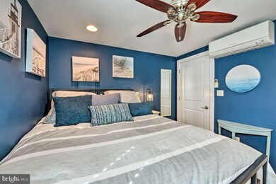 514A Engleside Ave unit A, Beach Haven, NJ 08008 - photo 6