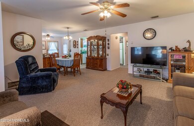 IMG_9831-HDR
