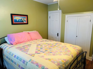 1323 Hill Dr, Laurel, MS 39440 - photo 6