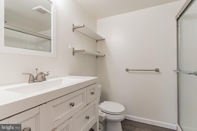 7901 James Ave, Ellicott City, MD 21043 - photo 5