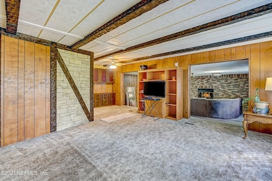 3431 Blake Ave, Jacksonville, FL 32218 - photo 6