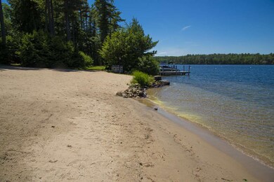 43 Harbor Way unit 5, Wolfeboro, NH 03894 - photo 5