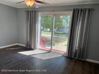 24 Belshaw Ave, Eatontown, NJ 07724 - photo 6