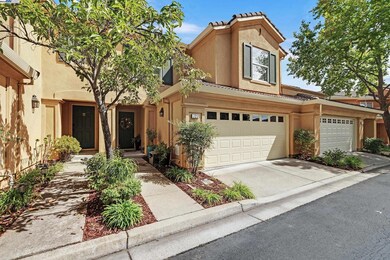 7217 Briza Loop, San Ramon, CA 94582 - photo 3