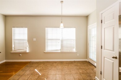 9934 White Poplar Dr, Olive Branch, MS 38654 - photo 3