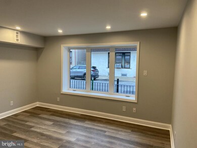 2755 Ash St, Philadelphia, PA 19137 - photo 3