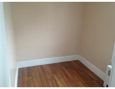 546 E 6th St unit 1, Boston, MA 02127 - photo 4