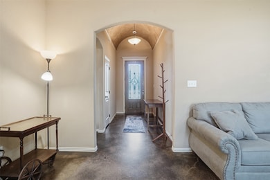 1700 Flagstone Ct, Granbury, TX 76049 - photo 5