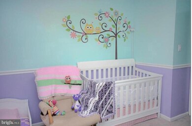 9316 Lawson Ln, Laurel, MD 20723 - photo 6