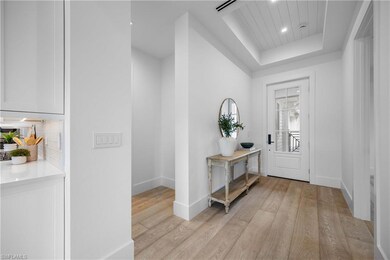 3291 Dorado Ln unit 101, Naples, FL 34114 - photo 4