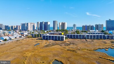 119 Old Landing Rd unit 301B7, Ocean City, MD 21842 - photo 3