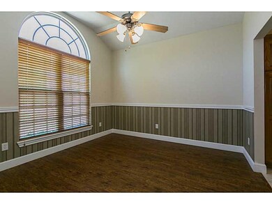 1800 Mustang St, Bentonville, AR 72712 - photo 5