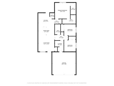 114 E Santa fe Cir, Mulvane, KS 67110 - photo 3