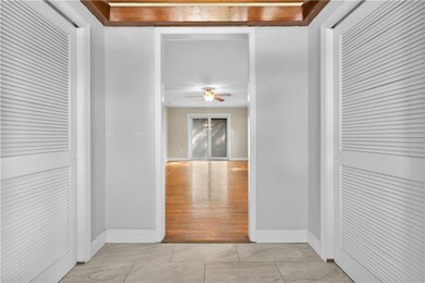 419 S Berks St, Allentown, PA 18104 - photo 3