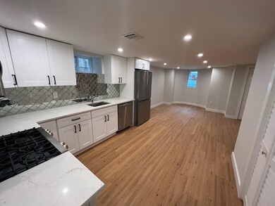 227 Angelique St unit 1, Weehawken, NJ 07086 - photo 2