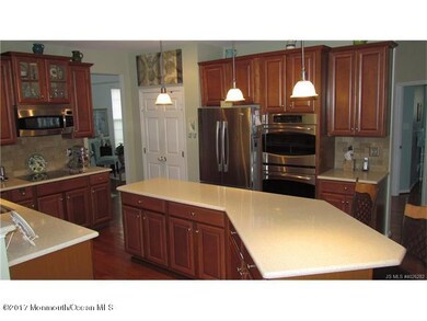 7 Penny Ln, Little Egg Harbor Township, NJ 08087 - photo 2