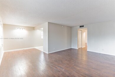 1301 SW 135th Terrace unit 101J, Pembroke Pines, FL 33027 - photo 7