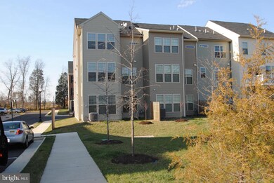 43345 Polenta Terrace, Chantilly, VA 20152 - photo 3