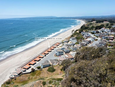 757 The Shore Line, Watsonville, CA 95076 - photo 3