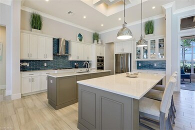 14234 Charthouse Cir, Naples, FL 34114 - photo 5