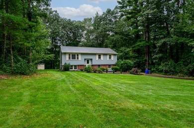 2 Whalen Rd, Hopkinton, MA 01748 - photo 2