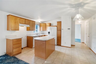 2242 Anadoll Ave, Enumclaw, WA 98022 - photo 5