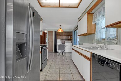 858 Cashew Cir, Sebastian, FL 32976 - photo 7