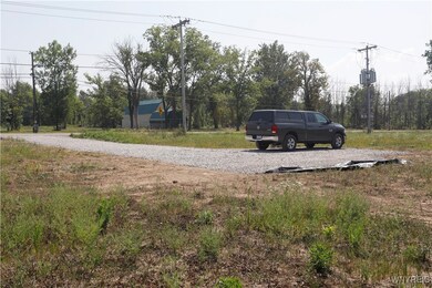 0 Wilson Cambria Rd unit B1631300, Wilson, NY 14172 - photo 2