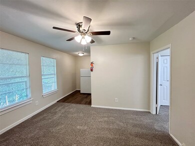 5415 Scott St unit 33, Houston, TX 77021 - photo 5