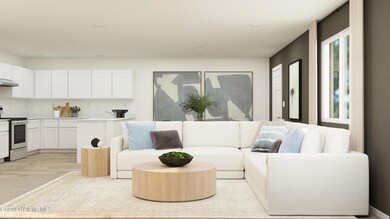 SEA_BlueSpruceMeadows_Rend_Ruby_Great_1o