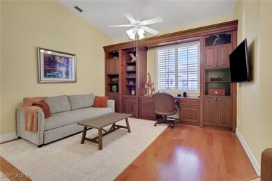 820 Bentwater Cir unit 202, Naples, FL 34108 - photo 7