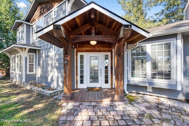 06-Front entry