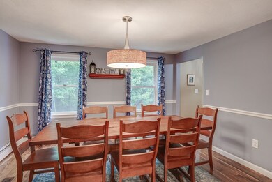 26 Parish Rd, Georgetown, MA 01833 - photo 6