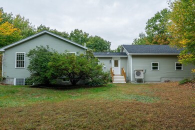 9 Gabriel Woods Rd, New Gloucester, ME 04260 - photo 3