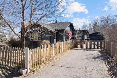 2560 Hoyt St, Lakewood, CO 80215 - photo 2