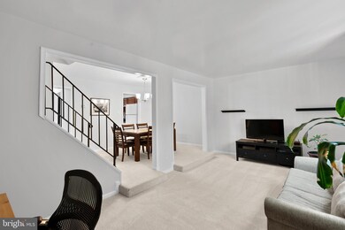 7732 Groveland Heights Ct, Springfield, VA 22153 - photo 5