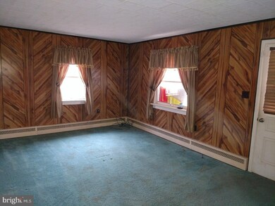 881 Long Run Rd, Pine Grove, PA 17963 - photo 7