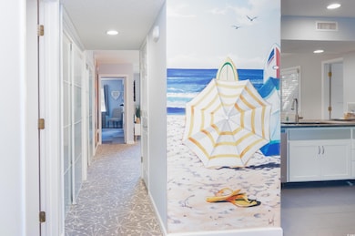 211 Baslow Ct unit 2-C, Myrtle Beach, SC 29572 - photo 2