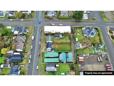 1032 S 4th St, Coos Bay, OR 97420 - photo 7