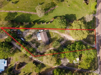 690 S Fm 706, Lufkin, TX 75904 - photo 2